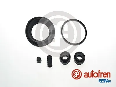 Ремкомплект супорту D4773 Autofren