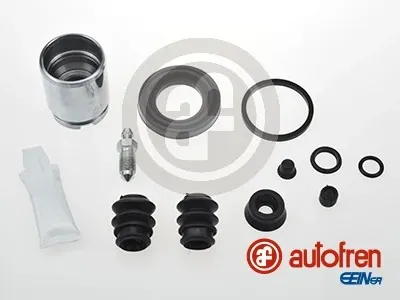 Ремкомплект супорту D41695C Autofren