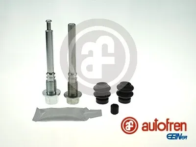 Направляюча супорту заднього, верхня D7178C Autofren