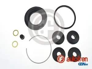 D4302 AUTOFREN