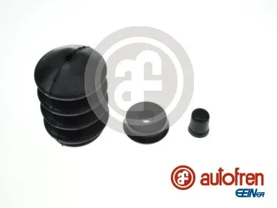 Ремкомплект робочого циліндру зчеплення MD997838 Chrysler