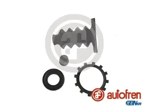 D3184 AUTOFREN