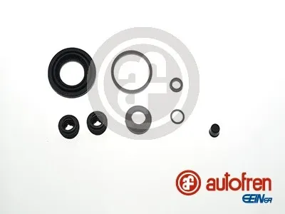 Ремкомплект супорту D4780 Autofren