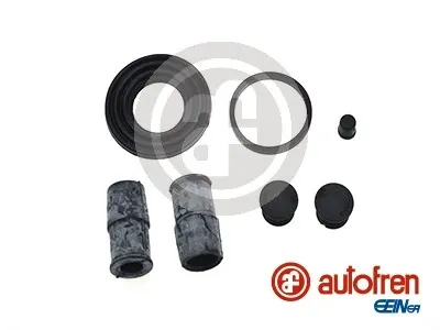 Ремкомплект супорту D4192 Autofren