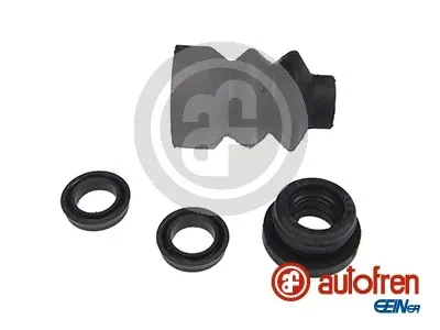  D1162 Autofren