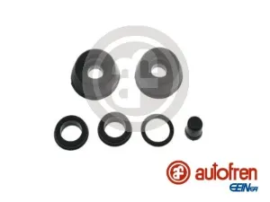 D3115 AUTOFREN