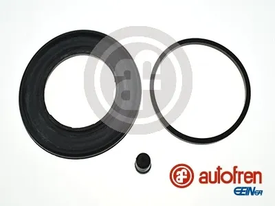 Ремкомплект переднього супорту D4238 Autofren