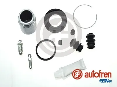 Ремкомплект супорту D41617C Autofren