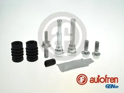 Ремкомплект супорту D7220C Autofren