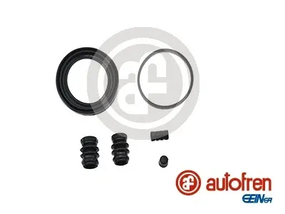 Ремкомплект переднього супорту D4232 Autofren