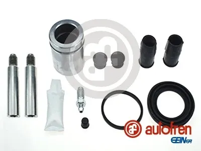 Ремкомплект супорту D43558S Autofren