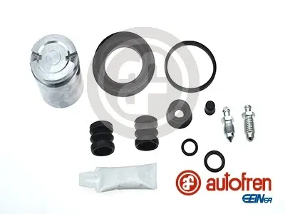 Ремкомплект супорту D41379C Autofren