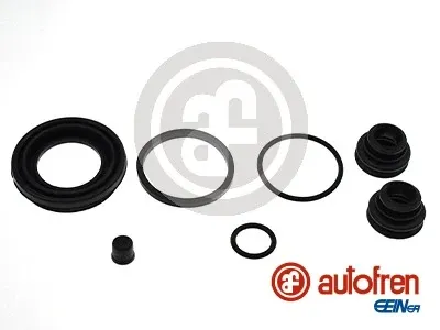 Ремкомплект супорту D43230 Autofren