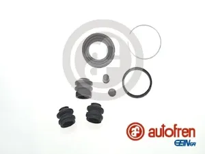 D4473 AUTOFREN