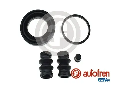 Ремкомплект супорту D4326 Autofren