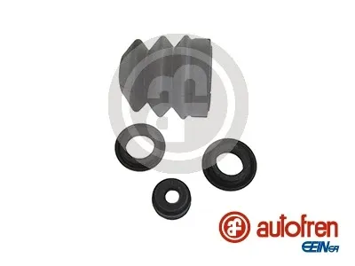 Ремкомплект головного циліндра зчеплення D1270 Autofren