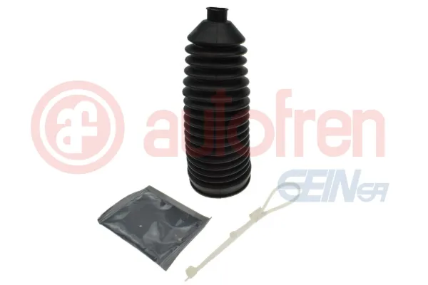 Пильник рульової рейки D9021 Autofren