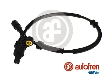 Датчик АБС (ABS) задній, правий DS0185 Autofren