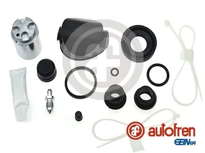 Ремкомплект супорту D4962C Autofren