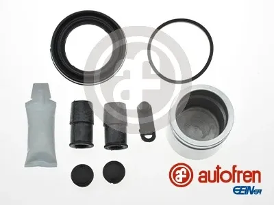 Ремкомплект переднього супорту D42204C Autofren