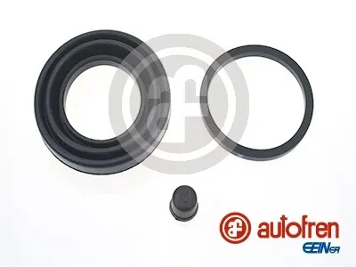 Ремкомплект переднього супорту D41342 Autofren