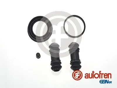 Ремкомплект супорту D4749 Autofren