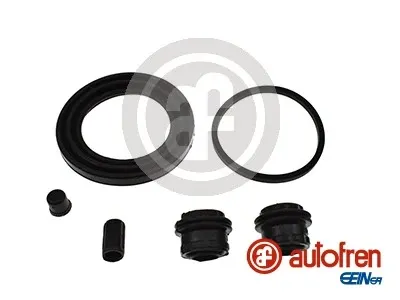 Ремкомплект переднього супорту D42415 Autofren