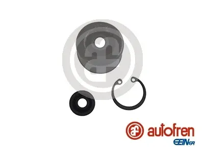 Ремкомплект головного циліндра зчеплення D1618 Autofren