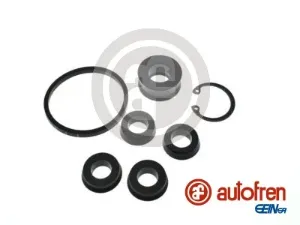 D1218 AUTOFREN