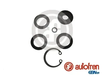 Ремкомплект гальмівного циліндру D1439 Autofren