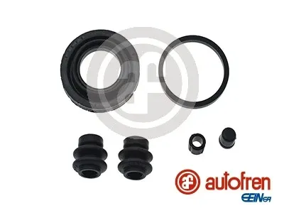 Ремкомплект супорту D4920 Autofren