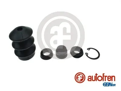 Ремкомплект головного циліндра зчеплення D1164 Autofren