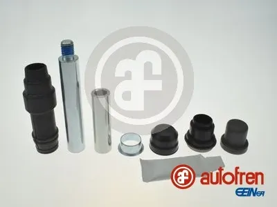 Направляюча супорту переднього FSE11514003 Fase