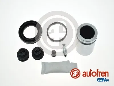 Ремкомплект супорту D43020C Autofren