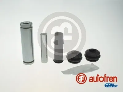 Ремкомплект супорту D7122C Autofren
