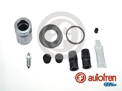 Ремкомплект супорту D41756C Autofren