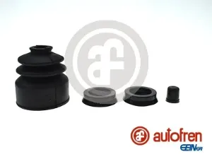 D3158 AUTOFREN