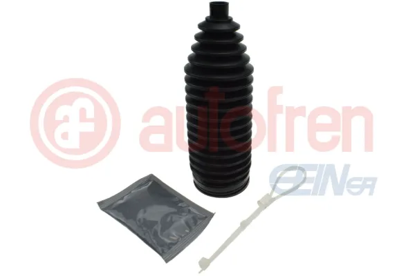 Пильник рульової рейки D9300 Autofren