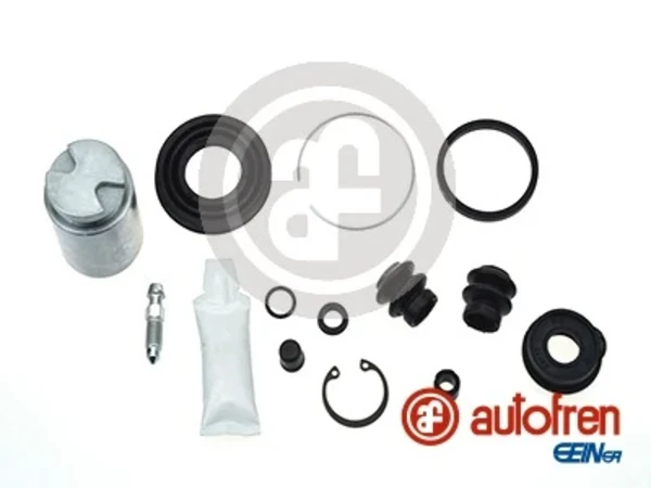 Ремкомплект супорту D42120C Autofren