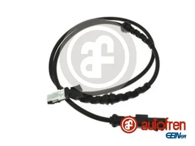 Датчик АБС (ABS) задній DS0106 Autofren