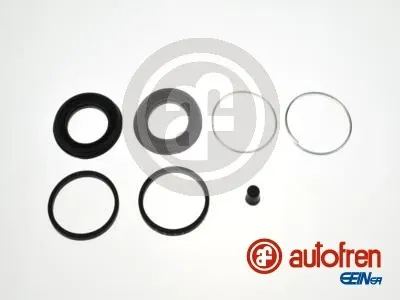 Ремкомплект супорту D4245 Autofren