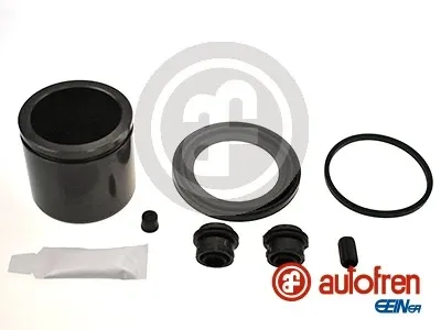 Ремкомплект переднього супорту D43189C Autofren