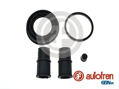 Ремкомплект супорту D4334 Autofren