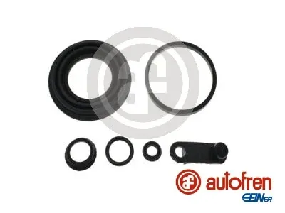 Ремкомплект супорту D41146 Autofren