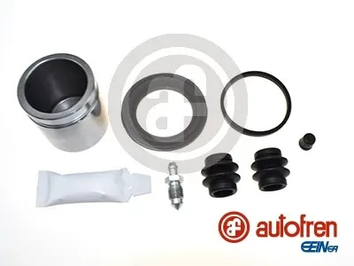 Ремкомплект супорту D43147C Autofren