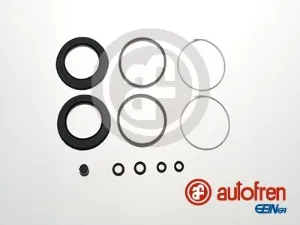 D4008 AUTOFREN