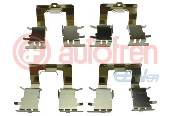  D43051A Autofren
