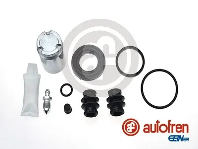 Ремкомплект супорту D42446C Autofren