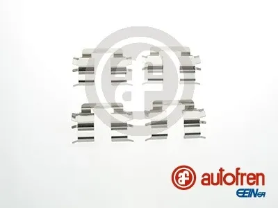  D42799A Autofren