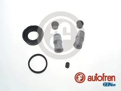 Ремкомплект супорту D41723 Autofren